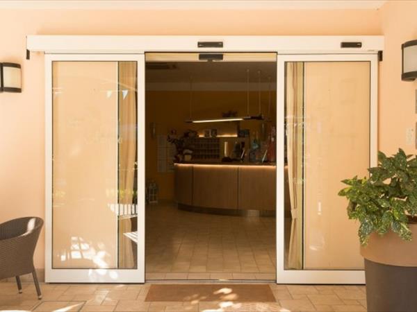 Piccolo Hotel Astoria - foto 53719.jpg