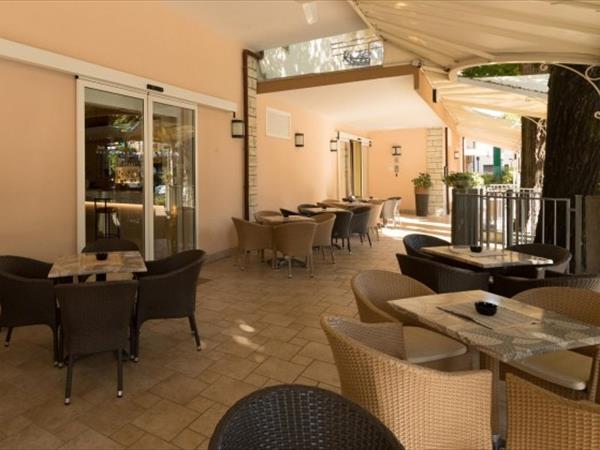 Piccolo Hotel Astoria - foto 53720.jpg