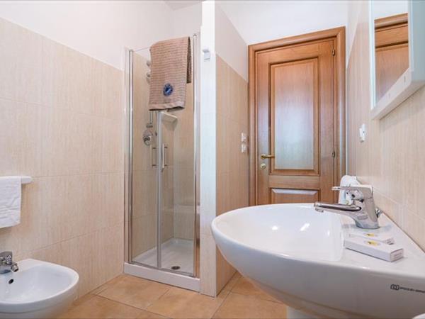 Club del Sole Stork Family Camping Village - foto 53723.jpg