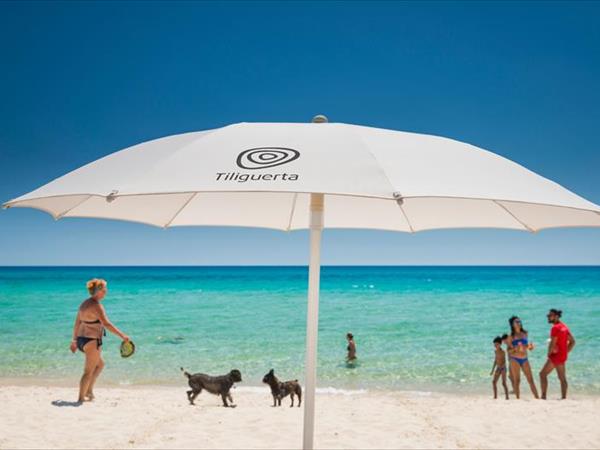 Tiliguerta Glamping & Camping Village - foto 53737.jpg