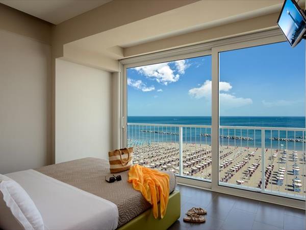 Hotel Excelsior - foto 53746.jpg