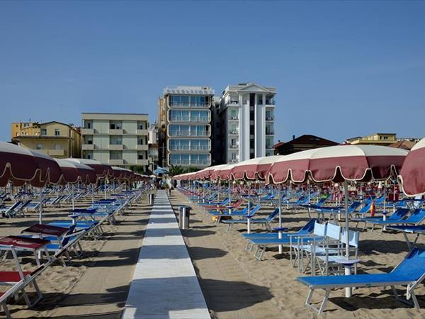 Hotel Excelsior - foto 53747.jpg