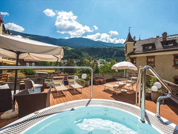 Hotel Dominik Alpine City Wellness - foto 53750.jpg