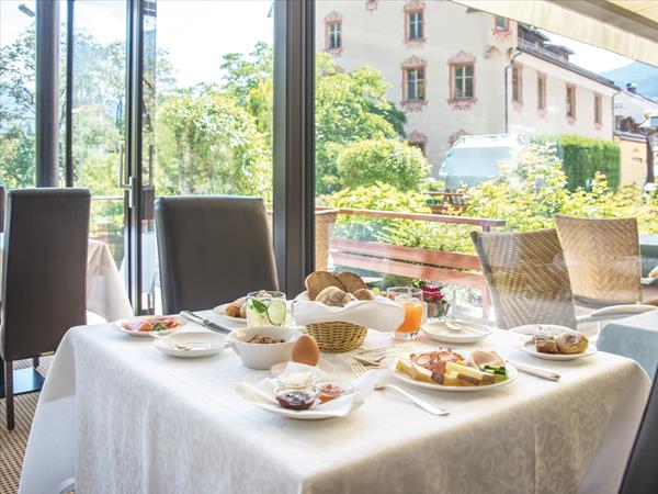 Hotel Dominik Alpine City Wellness - foto 53751.jpg