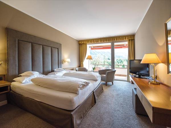 Hotel Dominik Alpine City Wellness - foto 53753.jpg