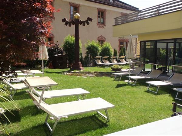 Hotel Dominik Alpine City Wellness - foto 53754.jpg