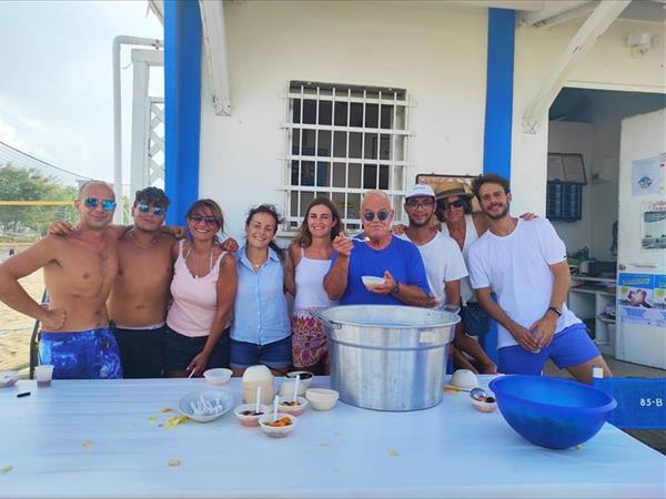 Bagno 85b Gibo  - foto 53756.jpg