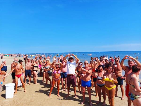 Bagno 85b Gibo  - foto 53757.jpg