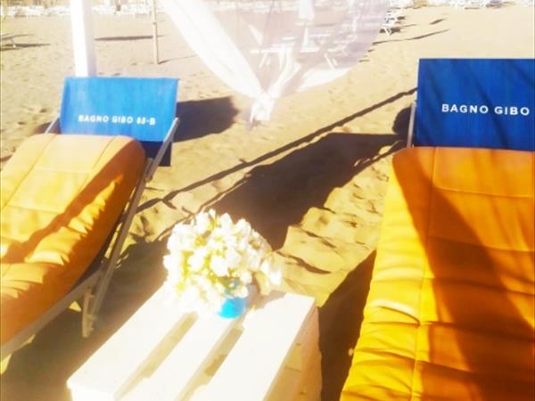 Bagno 85b Gibo  - foto 53758.jpg