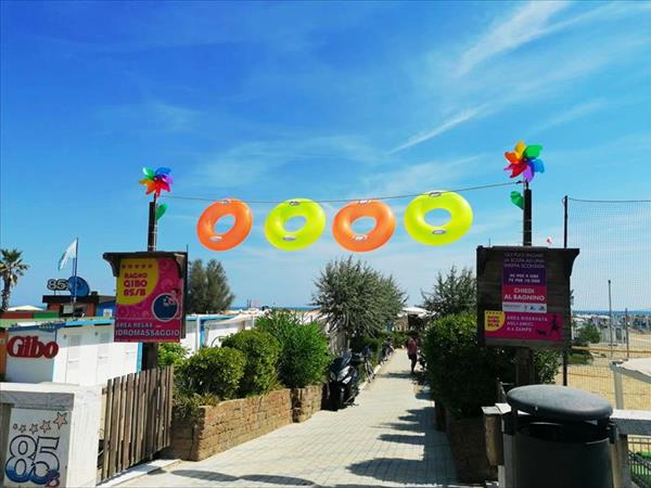 Bagno 85b Gibo  - foto 53760.jpg