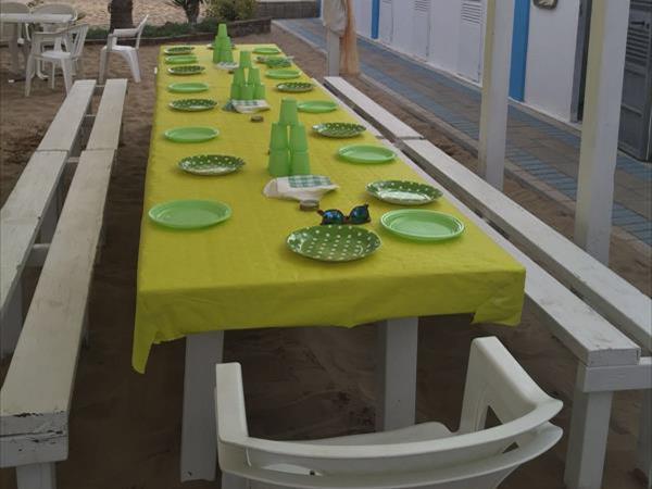 Bagno 85b Gibo  - foto 53765.jpg