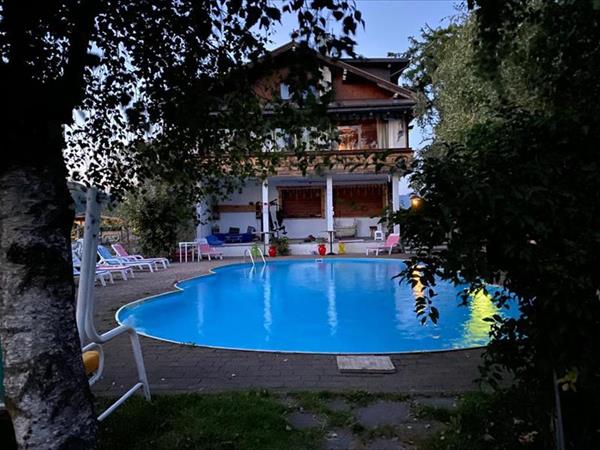 Garni Villa Lory - foto 53780.jpg
