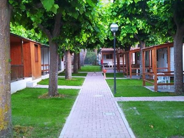 Villaggio Camping Costa dArgento - foto 53784.jpg