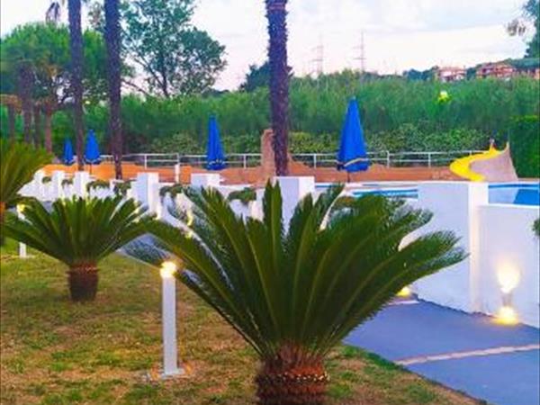 Villaggio Camping Costa dArgento - foto 53786.jpg