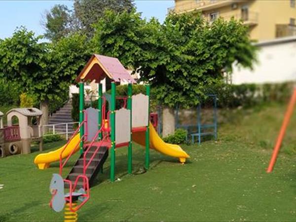 Villaggio Camping Costa dArgento - foto 53787.jpg