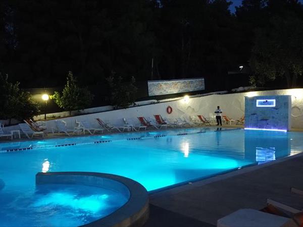 Villaggio Elisena - foto 53789.jpg