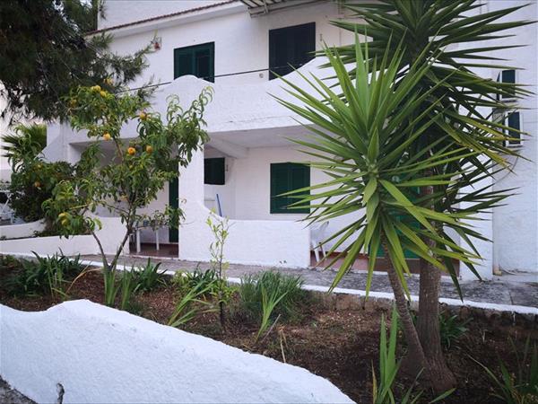 Villaggio Dolce...far niente - foto 53790.jpg