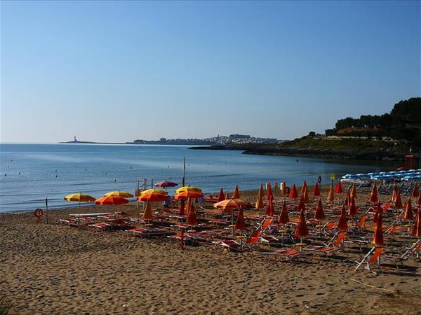 Villaggio Dolce...far niente - foto 53791.jpg