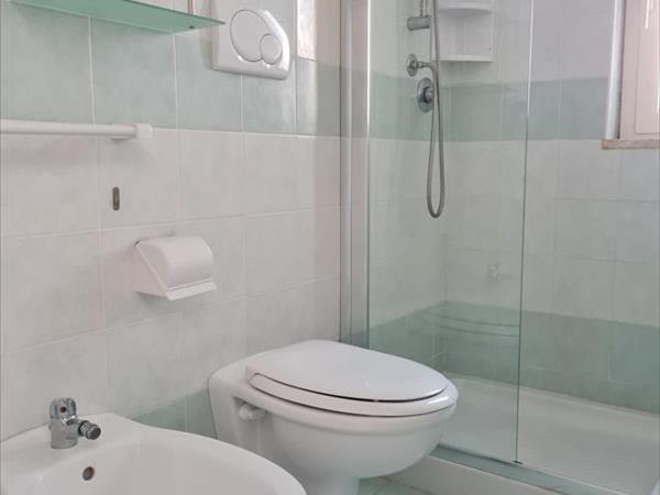 Villaggio Dolce...far niente - foto 53795.jpg