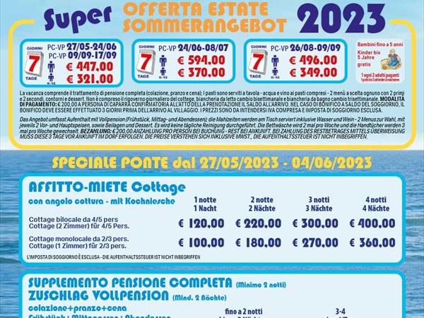 Villaggio la Siesta - foto 53800.jpg