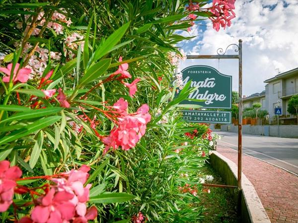 Foresteria Lombarda Amata Valgre Affittacamere - foto 53802.jpg