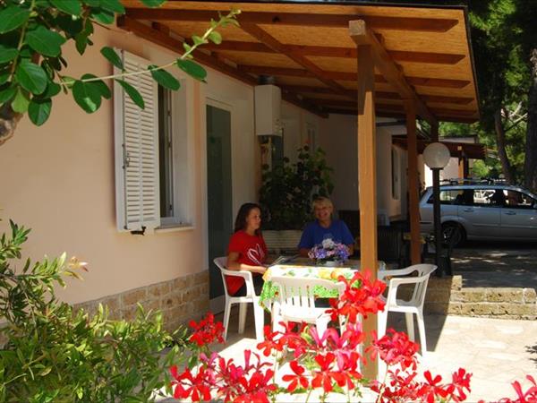 Villaggio Verde Cupra - foto 53805.jpg