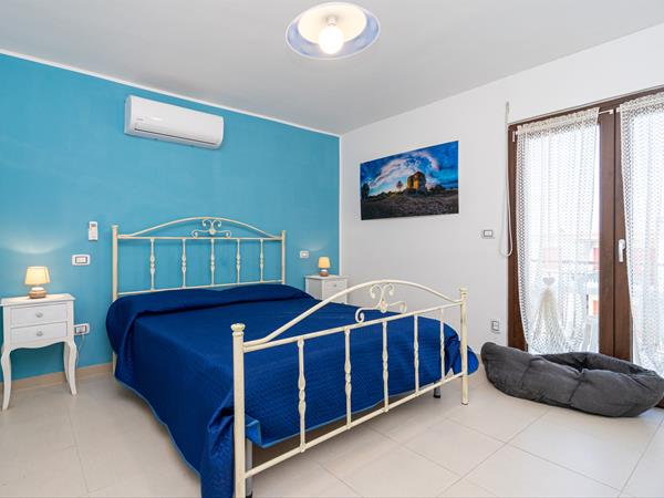 Astonishing Calabria pet friendly apts - foto 53811.jpg