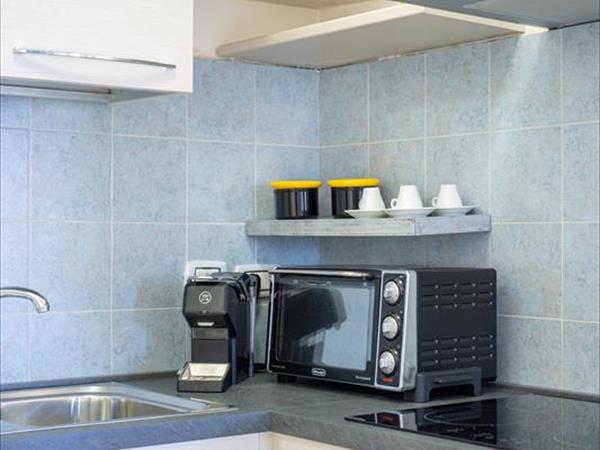 Astonishing Calabria pet friendly apts - foto 53815.jpg