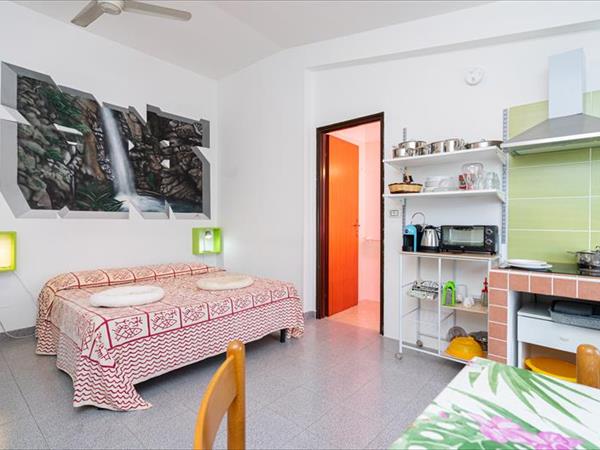 Astonishing Calabria pet friendly apts - foto 53824.jpg