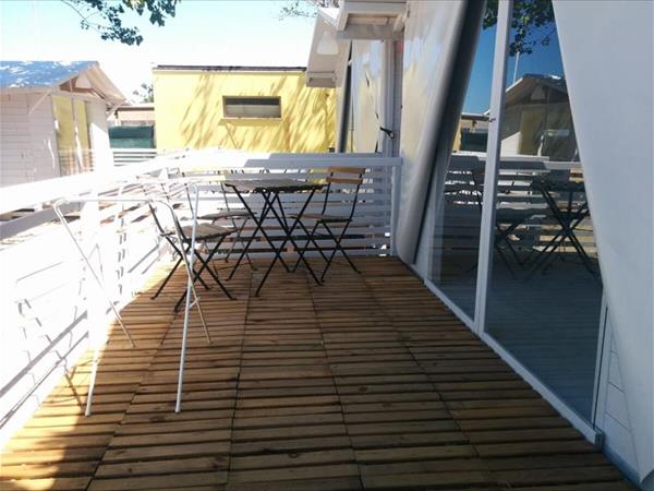 Pet Family Camping Cortina - foto 53829.jpg