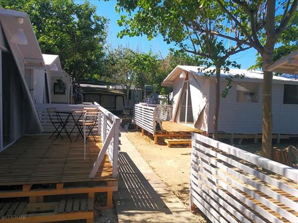 Pet Family Camping Cortina - foto 53834.jpg