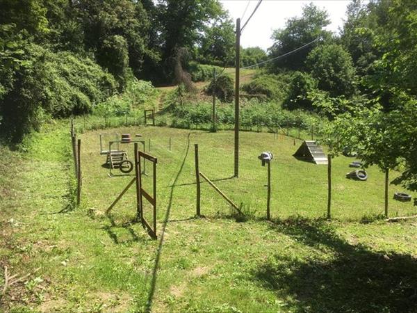  Il Poggio alle Ville - foto 53837.jpg