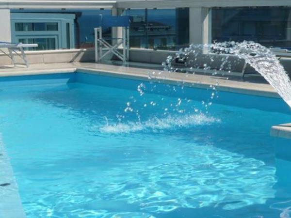 Hotel Villa Mare - foto 53839.jpg