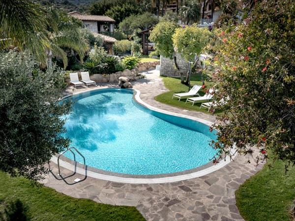 Cruccris Resort - foto 53840.jpg