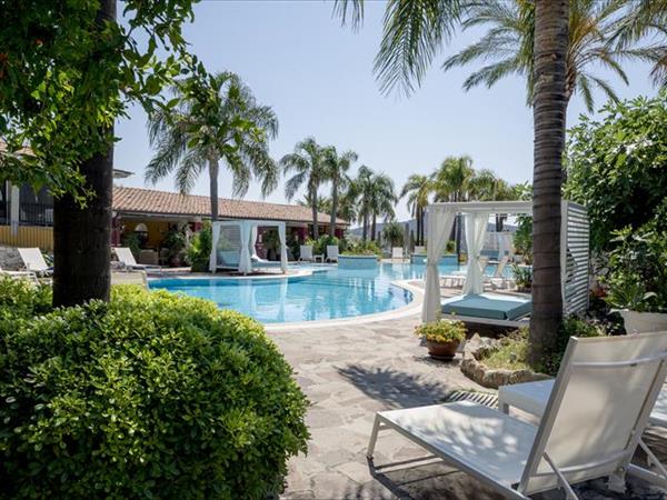 Cruccris Resort - foto 53841.jpg