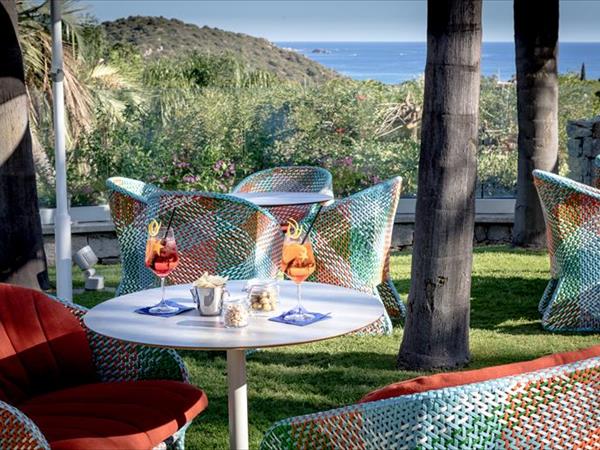 Cruccris Resort - foto 53843.jpg