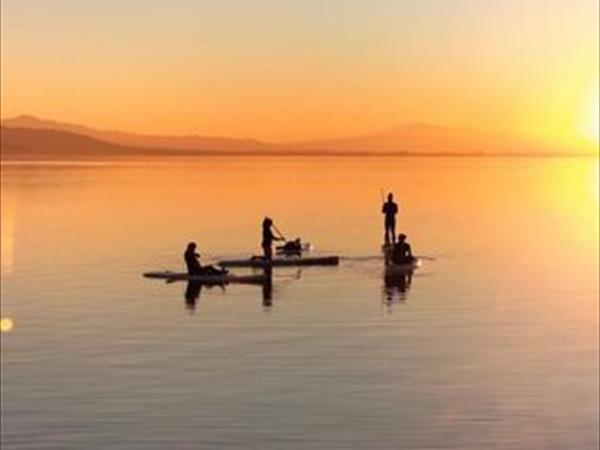 LE TRE ISOLE villaggio albergo  - foto 53846.jpg
