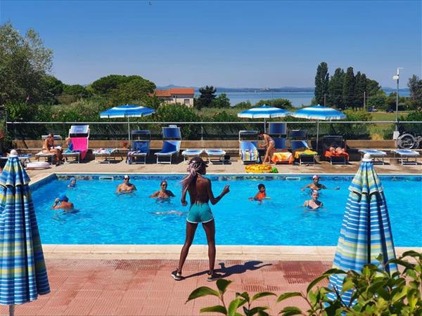 LE TRE ISOLE villaggio albergo  - foto 53848.jpg