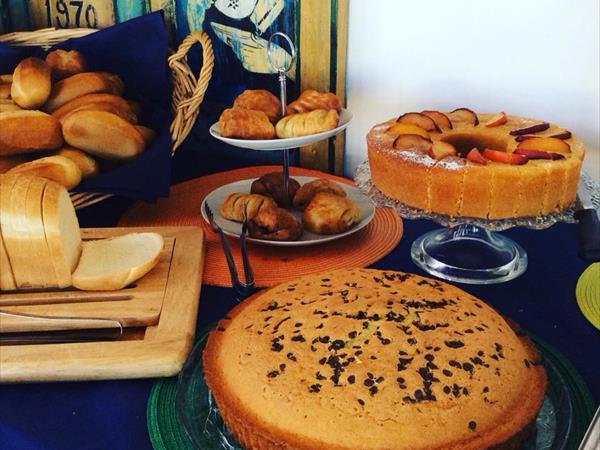 LE TRE ISOLE villaggio albergo  - foto 53849.jpg