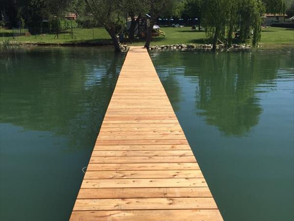 LE TRE ISOLE villaggio albergo  - foto 53852.jpg