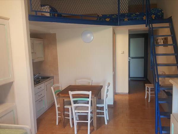 LE TRE ISOLE villaggio albergo  - foto 53856.jpg