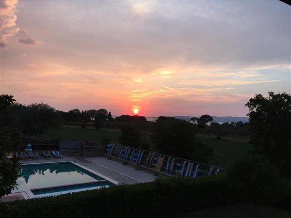 LE TRE ISOLE villaggio albergo  - foto 53858.jpg