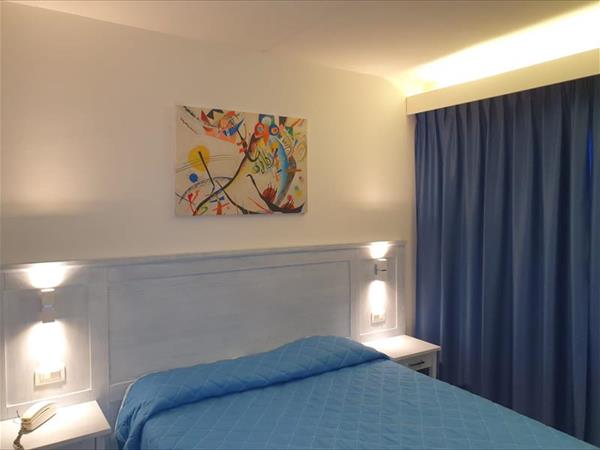 LE TRE ISOLE villaggio albergo  - foto 53859.jpg