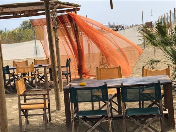 Club del Sole Sole Family Camping Village - foto 53864.jpg