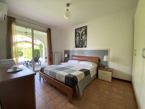 Casa Argento Manerba del Garda - foto 53878.jpg