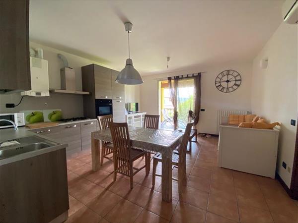 Casa Argento Manerba del Garda - foto 53879.jpg