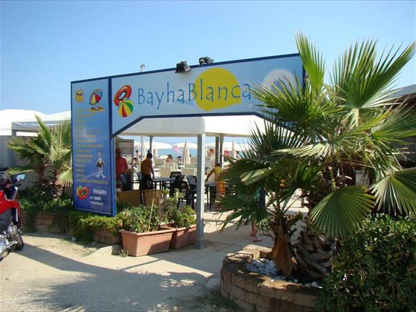 Pet Family Camping Cortina - foto 53880.jpg