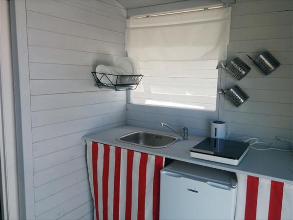 Pet Family Camping Cortina - foto 53884.jpg