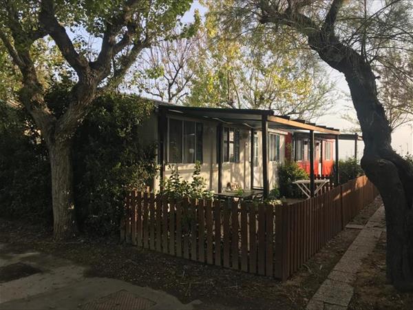 Pet Family Camping Cortina - foto 53892.jpg