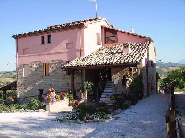 Agriturismo Colle Regnano - foto 863.jpg